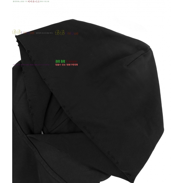 ���� ��ũ�׽�Ʃ��� �ĵ�Ƽ 28ALF2672412-5
