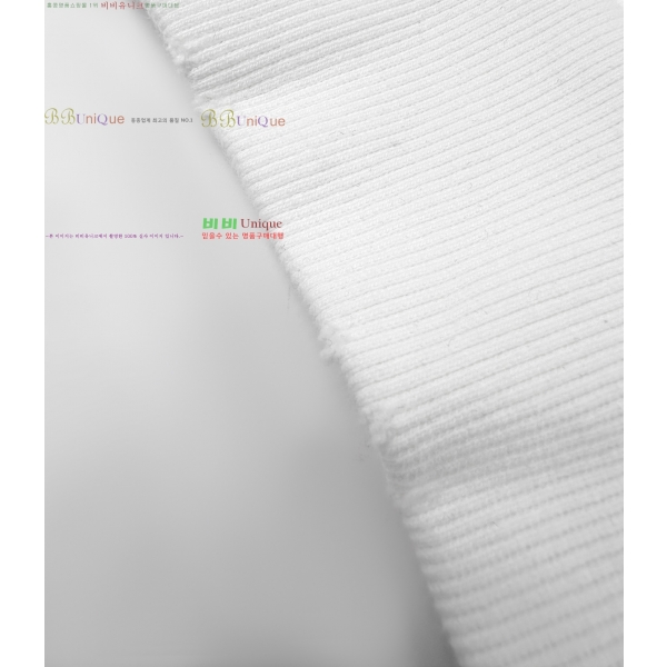 ���� ��ũ�׽�Ʃ��� �ĵ�Ƽ 28ALF2672412-4