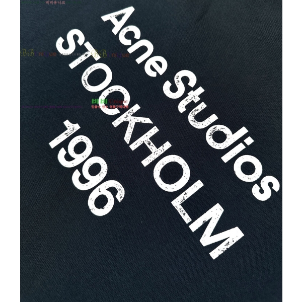 ���� ��ũ�׽�Ʃ��� �ĵ�Ƽ 28ALF2672412-3