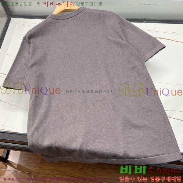 ���� ���̺��� ���� Ƽ���� LV657625
