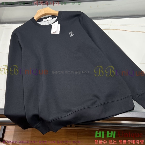 ���� ���ڷ� ��ġ�ڸ� ������ BC754038-2