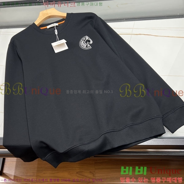 ���� �����޽� ������ HE275341-3