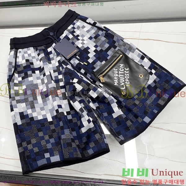 �ְ��� ���� ���̺��� �ݹ��� LV513763