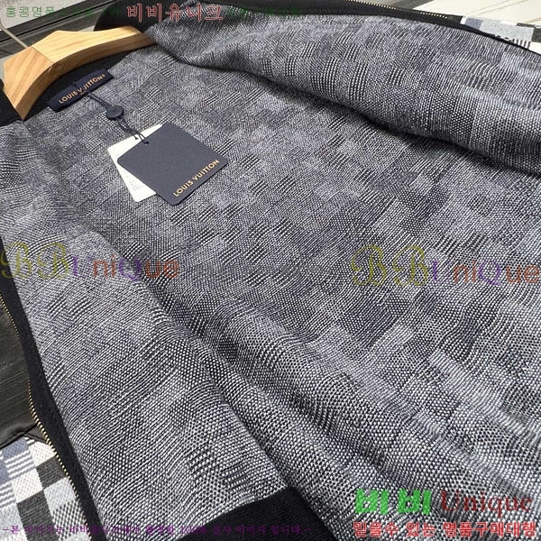 ���� ���̺��� ��Ŷ LV513763