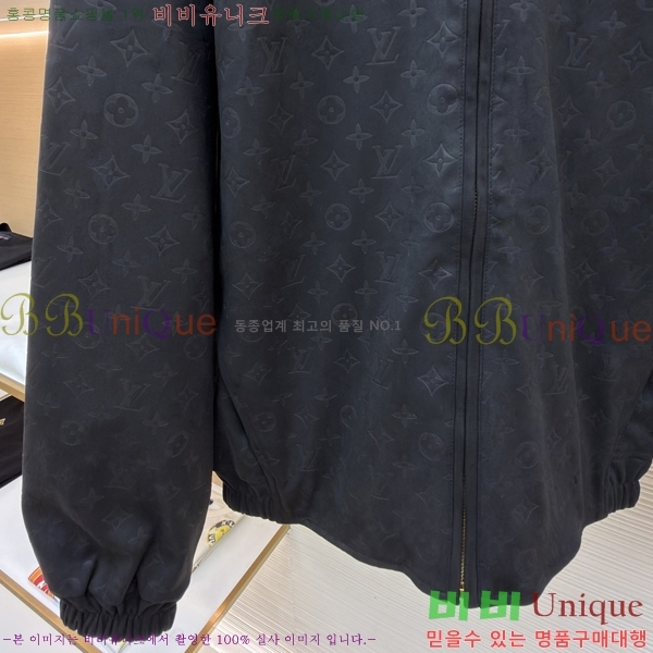 ���� ���̺��� ���� 33LT267251-1