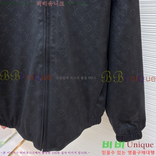 ���� ���̺��� ���� 33LT267251-1