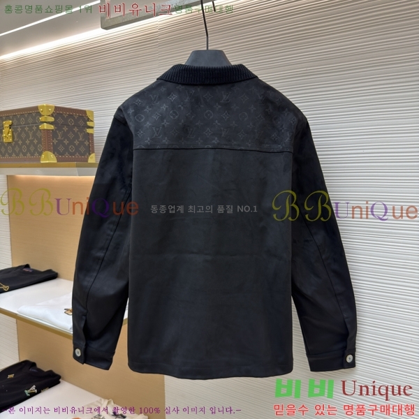���� ���̺��� ���� 33LT267251-4