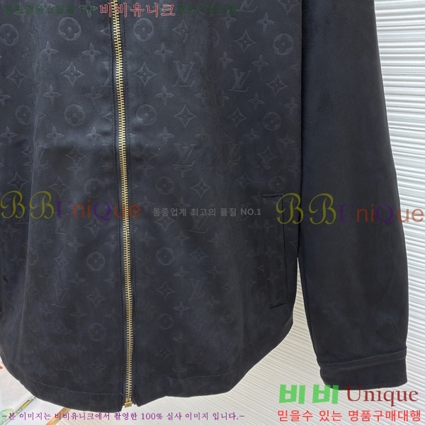 ���� ���̺��� ���� 33LT267251-4