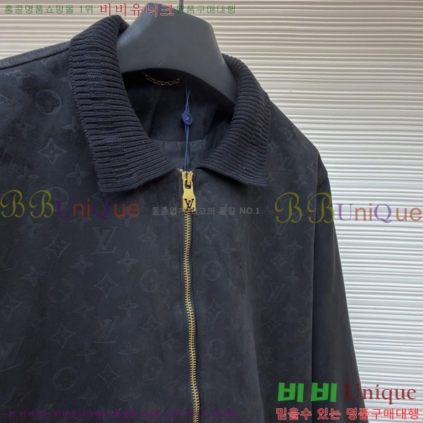 ���� ���̺��� ���� 33LT267251-4