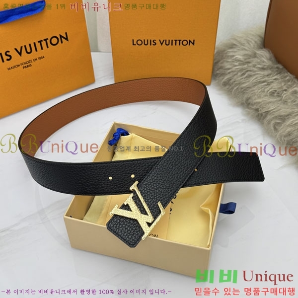 #���� ���̺��� ��Ʈ LV32342210-2 ��4CM