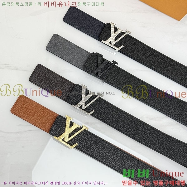 #���� ���̺��� ��Ʈ LV32342210-2 ��4CM