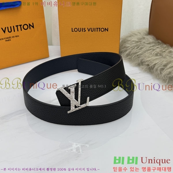#���� ���̺��� ��Ʈ LV32342210-4 ��4CM
