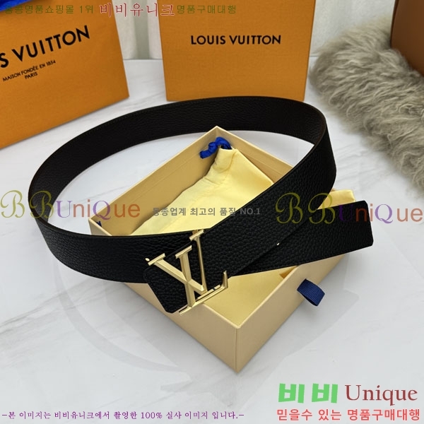#���� ���̺��� ��Ʈ LV32342212-1 ��4CM