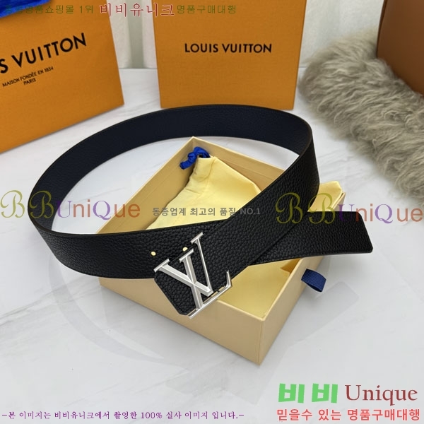 #���� ���̺��� ��Ʈ LV32342212-2 ��4CM