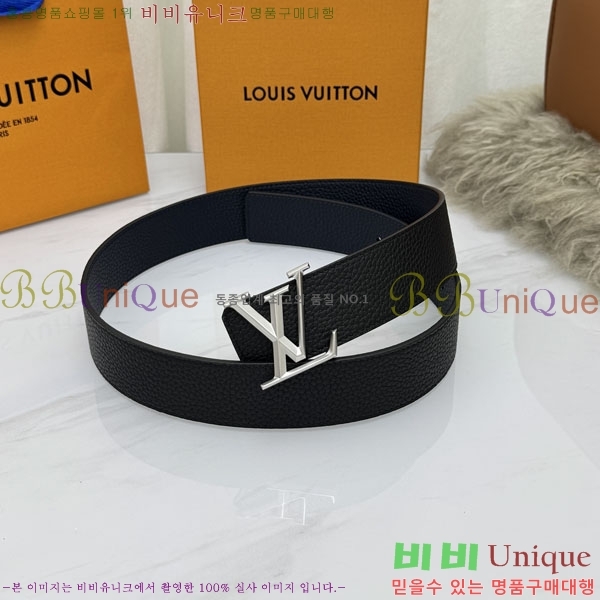 #���� ���̺��� ��Ʈ LV32342212-2 ��4CM