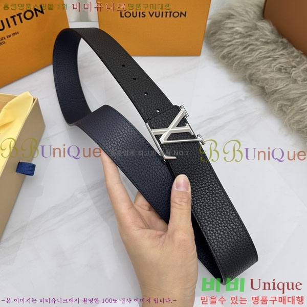 #���� ���̺��� ��Ʈ LV32342212-2 ��4CM