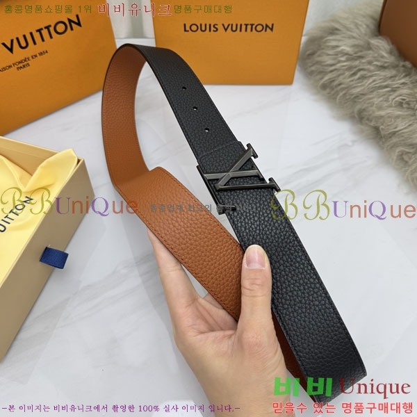 #���� ���̺��� ��Ʈ LV32342212-3 ��4CM