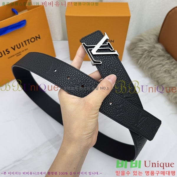 #���� ���̺��� ��Ʈ LV32342213-1 ��4CM