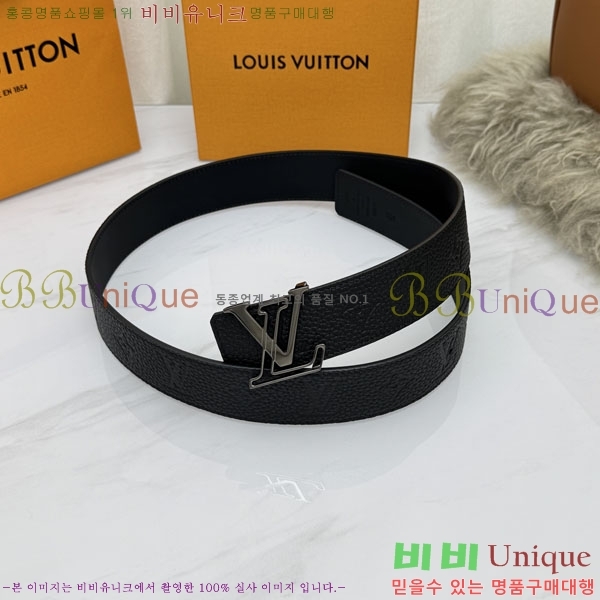 #���� ���̺��� ��Ʈ LV32342213-1 ��4CM
