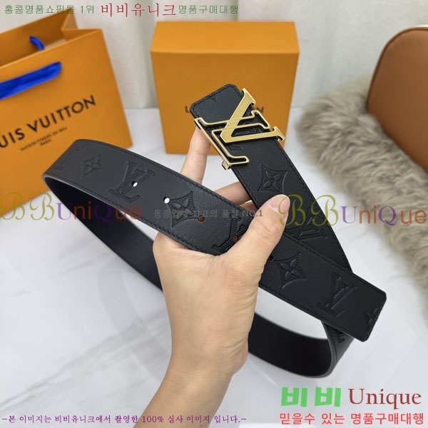 #���� ���̺��� ��Ʈ LV32342213-2 ��4CM