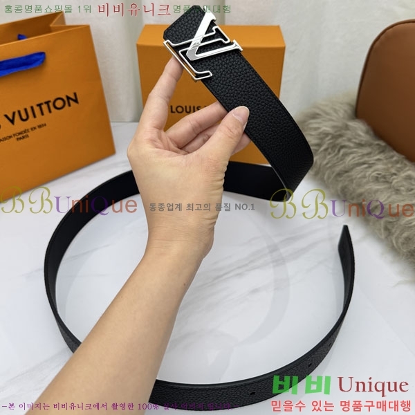 #���� ���̺��� ��Ʈ LV32342213-3 ��4CM
