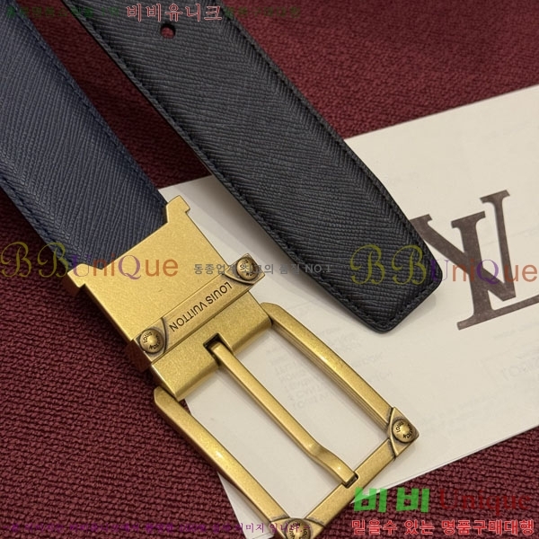 #���� ���̺��� ��Ʈ LV32342211-1 ��3.5CM
