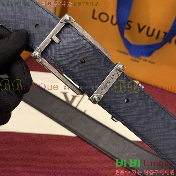 #���� ���̺��� ��Ʈ LV32342211-2 ��3.5CM