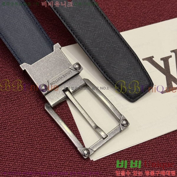 #���� ���̺��� ��Ʈ LV32342211-2 ��3.5CM