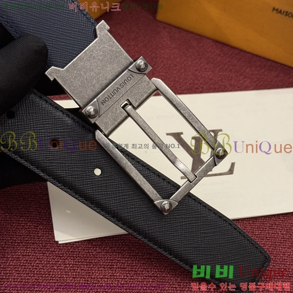 #���� ���̺��� ��Ʈ LV32342211-2 ��3.5CM
