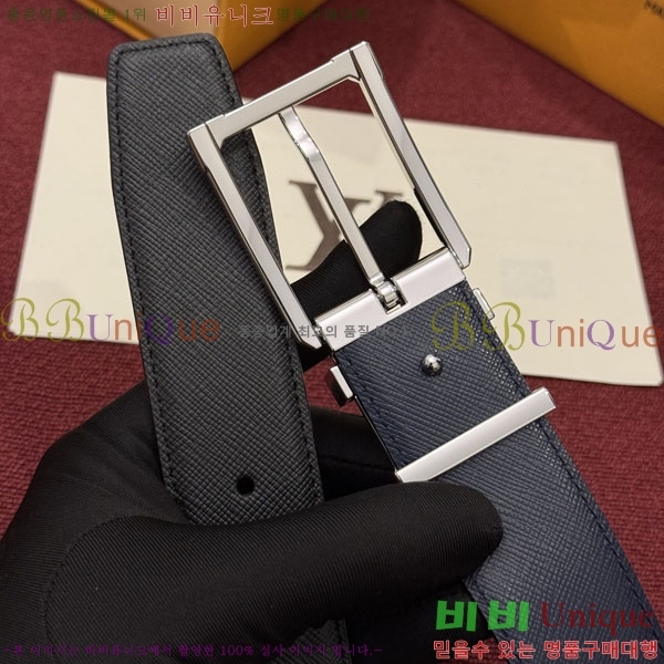 #���� ���̺��� ��Ʈ LV32342211-5 ��3.5CM