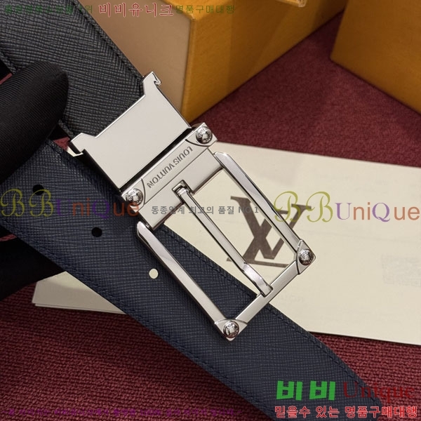 #���� ���̺��� ��Ʈ LV32342211-5 ��3.5CM