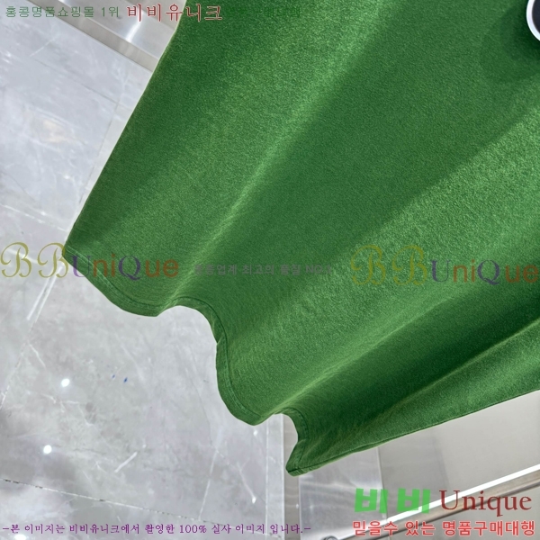 ���� ũ������ ���� Ƽ���� 13HC267281-3