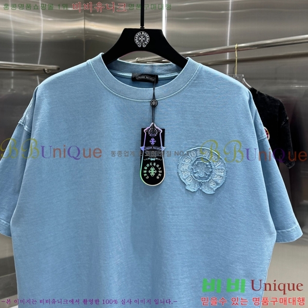 ���� ũ������ ���� Ƽ���� 13HC267283-11