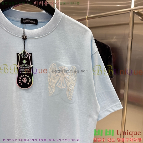 ���� ũ������ ���� Ƽ���� 13HC267283-14