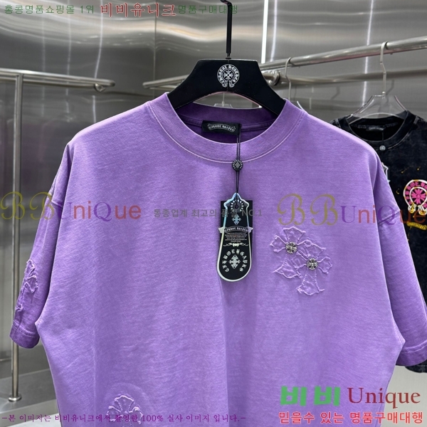 ���� ũ������ ���� Ƽ���� 13HC267283-17