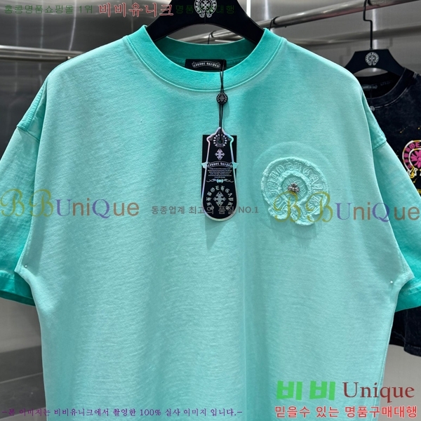���� ũ������ ���� Ƽ���� 13HC267283-22