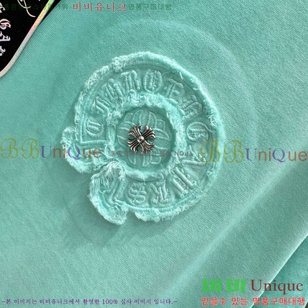 ���� ũ������ ���� Ƽ���� 13HC267283-22