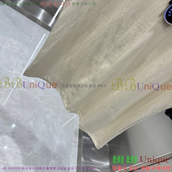 ���� ũ������ ���� Ƽ���� 13HC267283-25