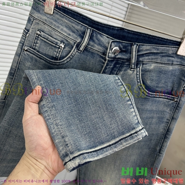 ���� ũ������ û���� 13HC267282-2