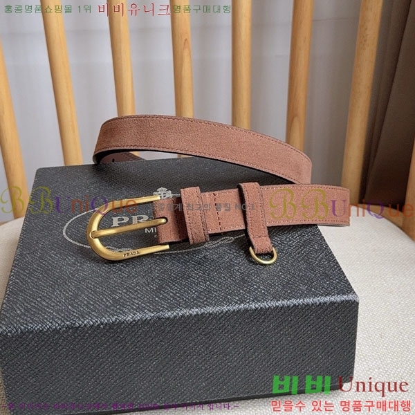 #���� ����� ��Ʈ PR32342219-1 ��2.5CM