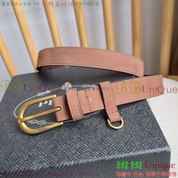 #���� ����� ��Ʈ PR32342219-1 ��2.5CM