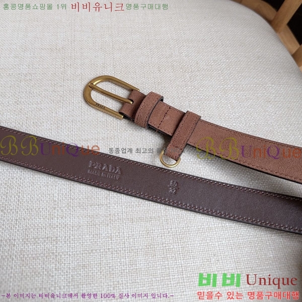 #���� ����� ��Ʈ PR32342219-1 ��2.5CM