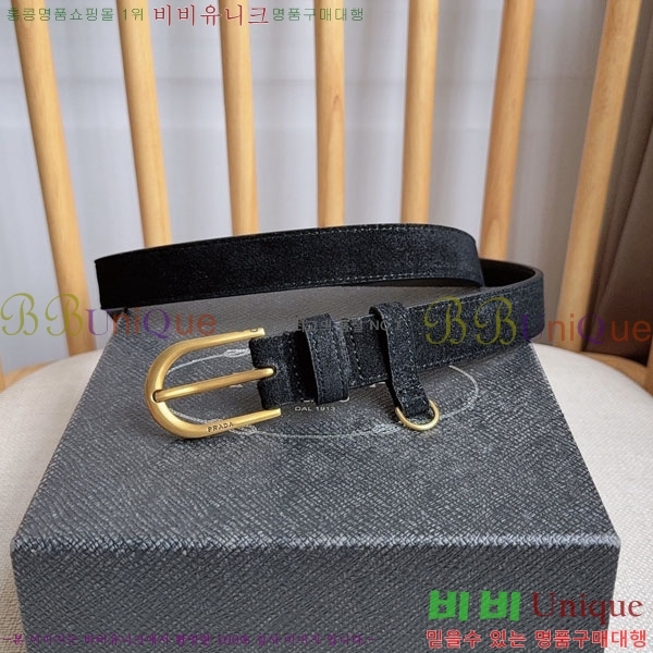 #���� ����� ��Ʈ PR32342219-3 ��2.5CM