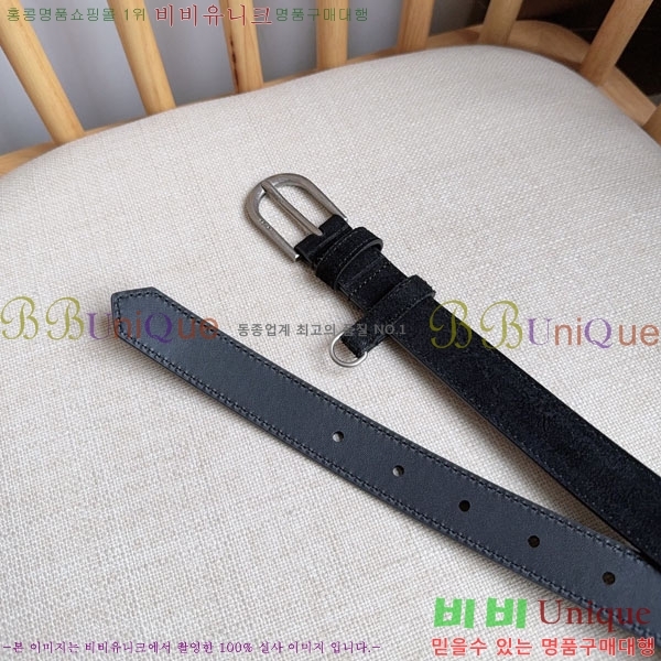 #���� ����� ��Ʈ PR32342219-4 ��2.5CM