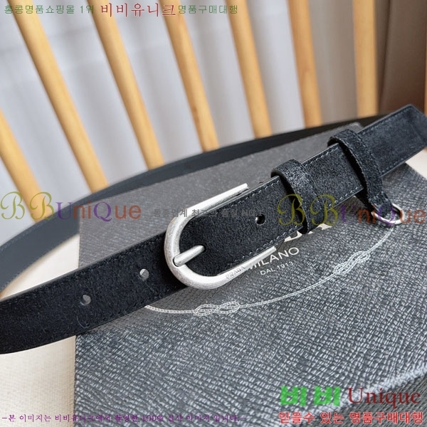 #���� ����� ��Ʈ PR32342219-4 ��2.5CM