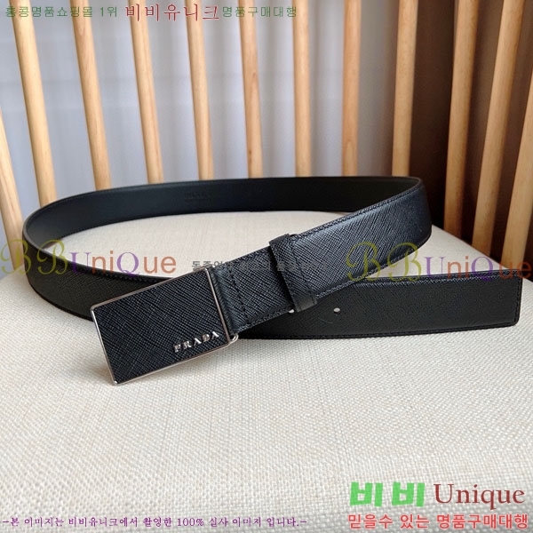 #���� ����� ��Ʈ PR32342220-1 ��3.5CM
