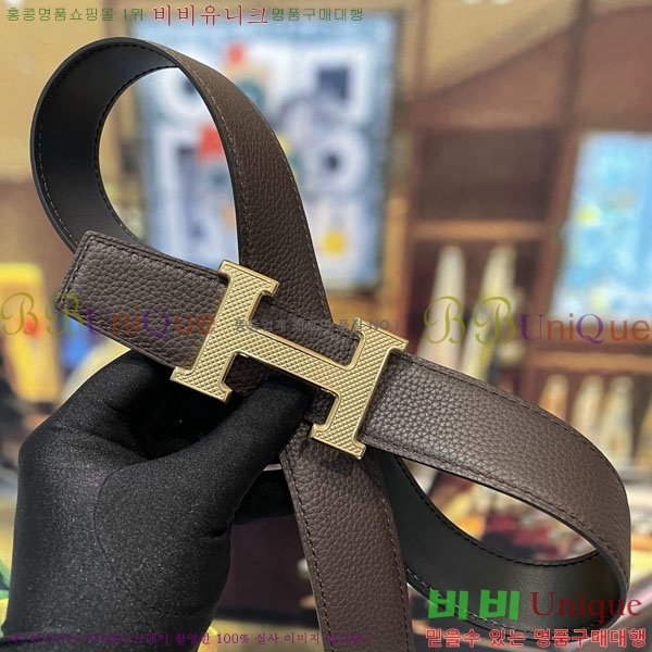 #���� �����޽� ��Ʈ HH32342225-3 ��3.8CM