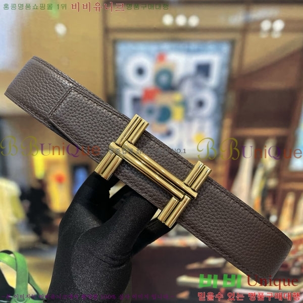 #���� �����޽� ��Ʈ HH32342226-3 ��3.8CM