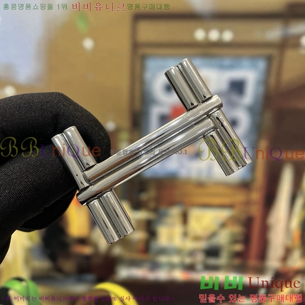 #���� �����޽� ��Ʈ HH32342226-4 ��3.8CM