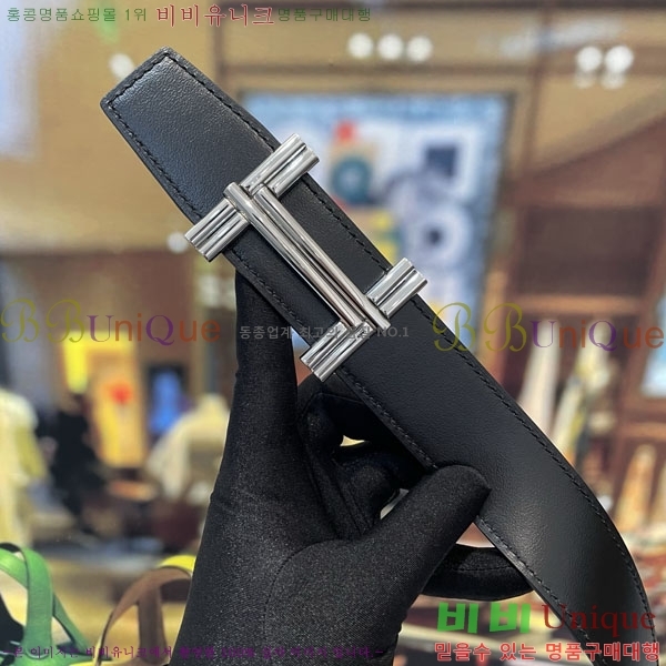 #���� �����޽� ��Ʈ HH32342226-4 ��3.8CM
